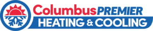 Columbus Premier Heating & Cooling