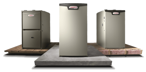 Lennox Heating Systems
